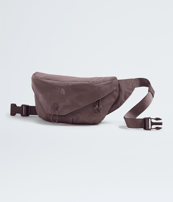 Glen Canyon Lumbar Pack