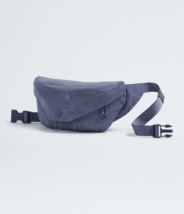 Glen Canyon Lumbar Pack
