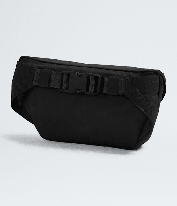 Glen Canyon Lumbar Pack - Image 2