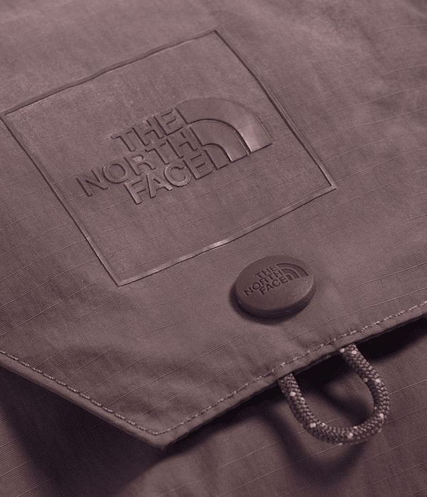 Glen Canyon Pocket Crossbody - Image 5