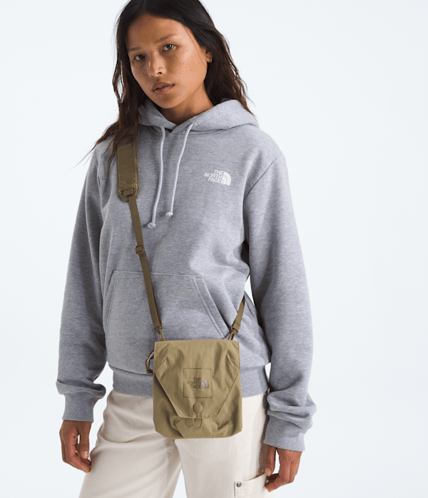 Glen Canyon Pocket Crossbody - Image 4