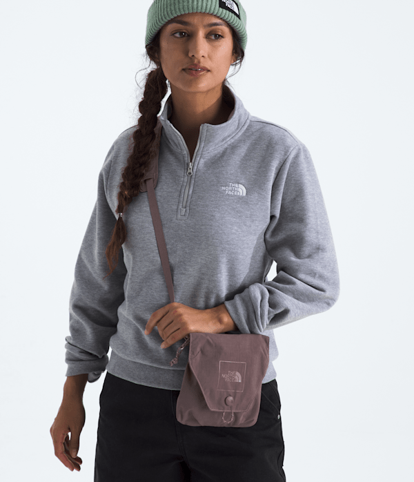 Glen Canyon Pocket Crossbody - Image 4