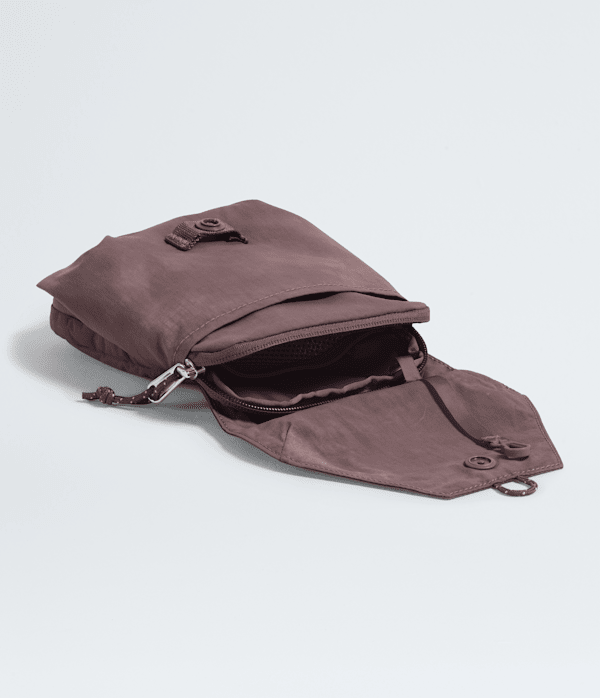 Glen Canyon Pocket Crossbody - Image 3