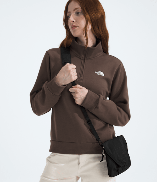 Glen Canyon Pocket Crossbody - Image 4
