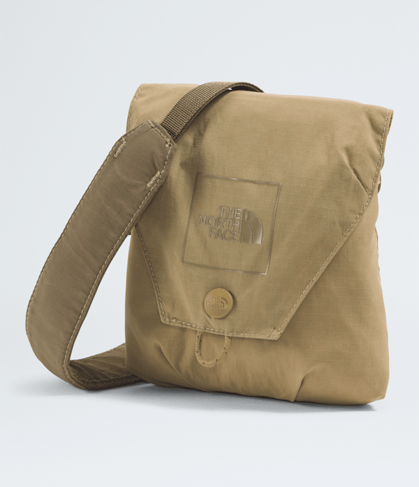 Glen Canyon Pocket Crossbody