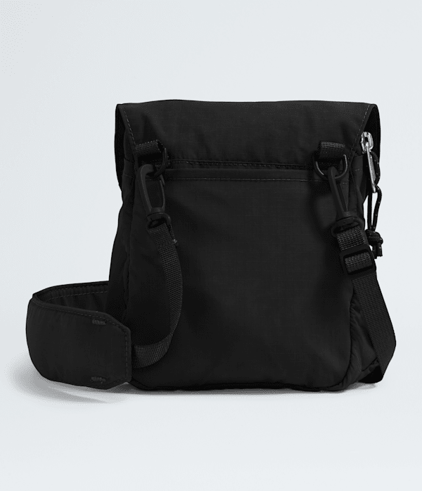 Glen Canyon Pocket Crossbody - Image 2