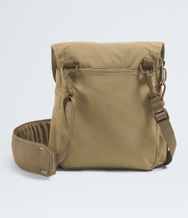Glen Canyon Pocket Crossbody - Image 2