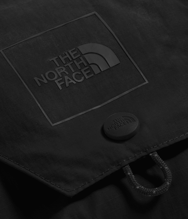 Glen Canyon Pocket Crossbody - Image 5