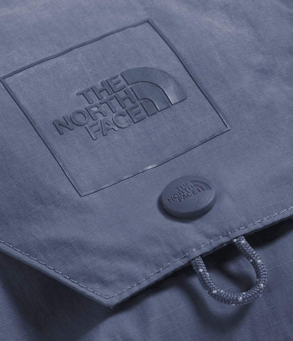 Glen Canyon Pocket Crossbody - Image 5
