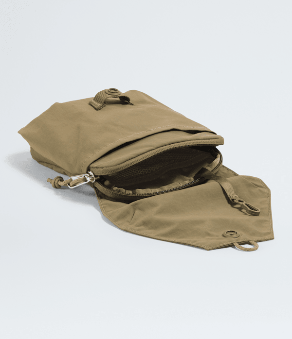 Glen Canyon Pocket Crossbody - Image 3