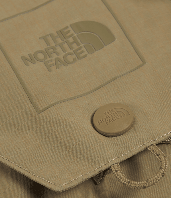 Glen Canyon Pocket Crossbody - Image 5