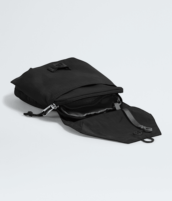 Glen Canyon Pocket Crossbody - Image 3