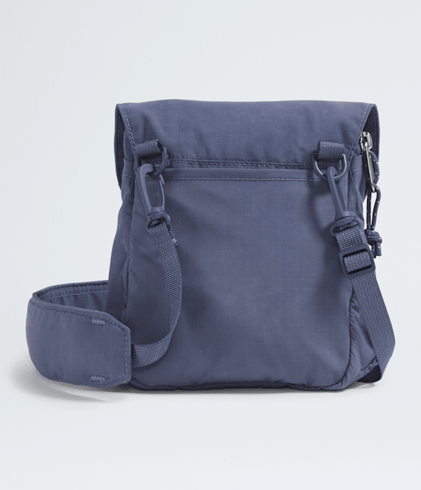Glen Canyon Pocket Crossbody - Image 2