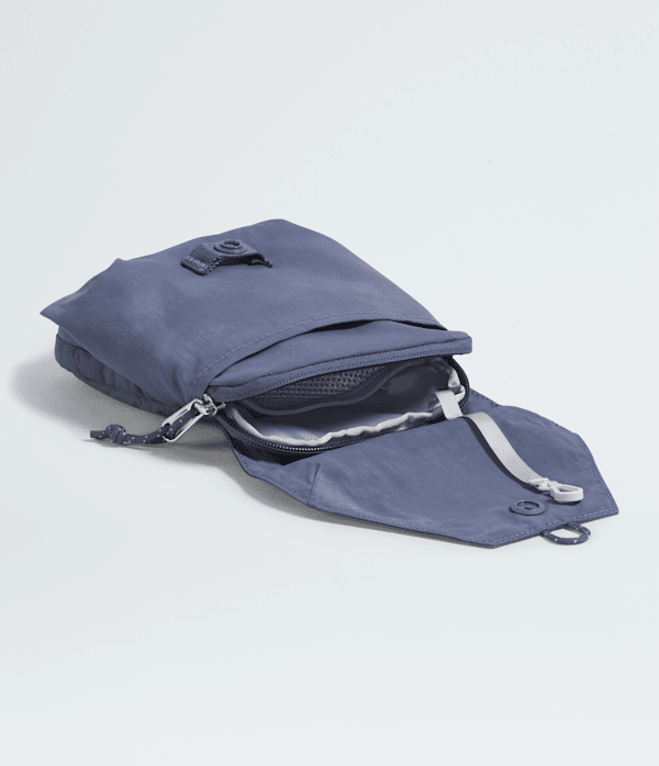 Glen Canyon Pocket Crossbody - Image 3