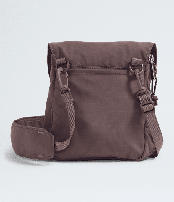 Glen Canyon Pocket Crossbody - Image 2
