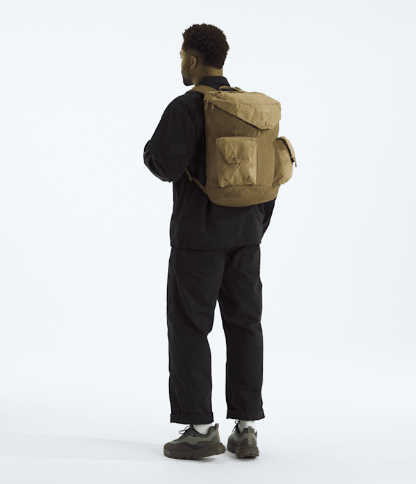 Glen Canyon Rucksack - Image 5