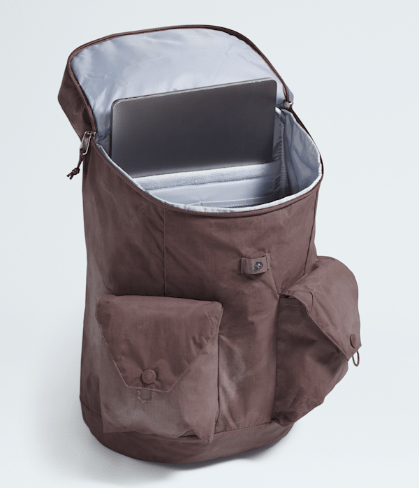 Glen Canyon Rucksack - Image 4