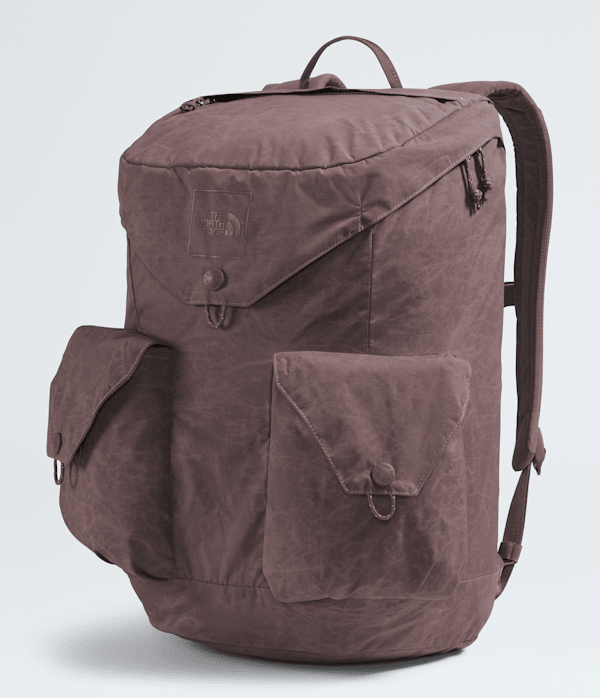 Glen Canyon Rucksack - Image 3