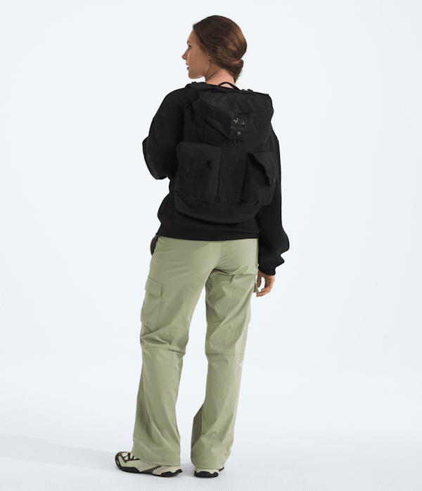 Glen Canyon Rucksack - Image 5