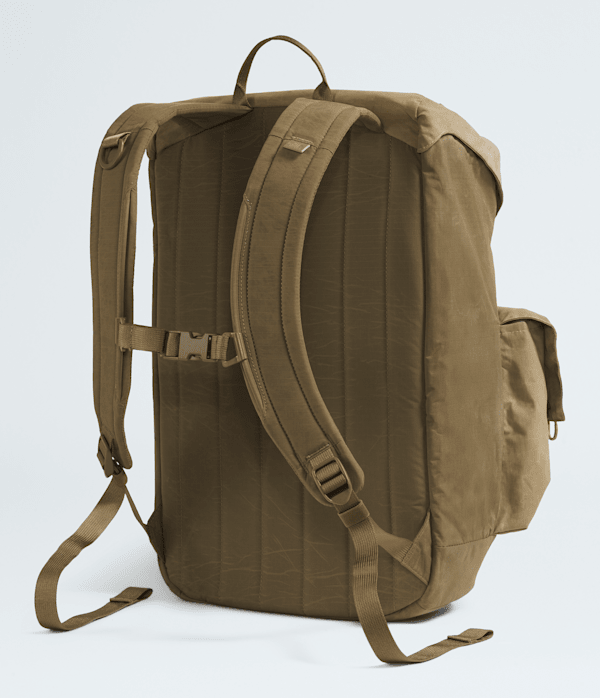 Glen Canyon Rucksack - Image 2