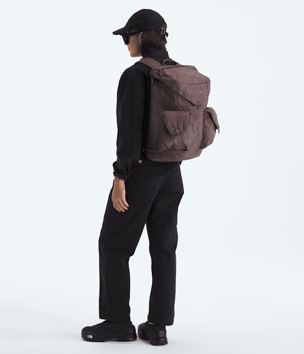 Glen Canyon Rucksack - Image 5