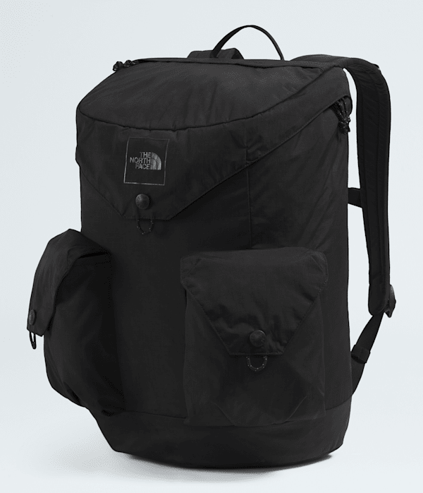 Glen Canyon Rucksack - Image 3