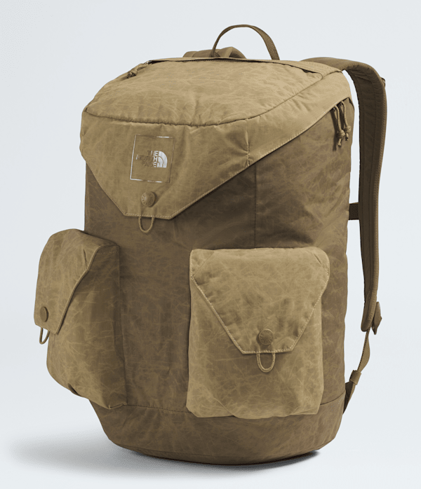 Glen Canyon Rucksack - Image 3