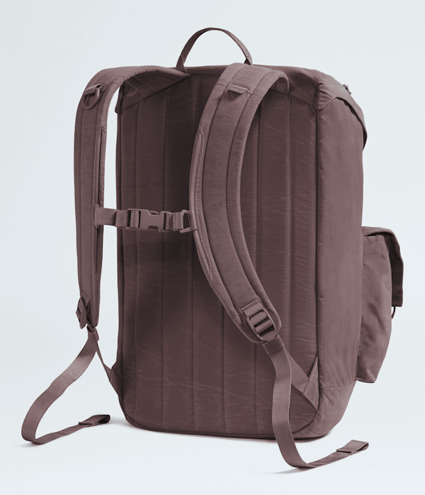 Glen Canyon Rucksack - Image 2