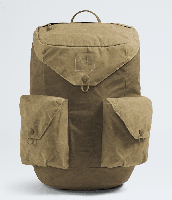 Glen Canyon Rucksack