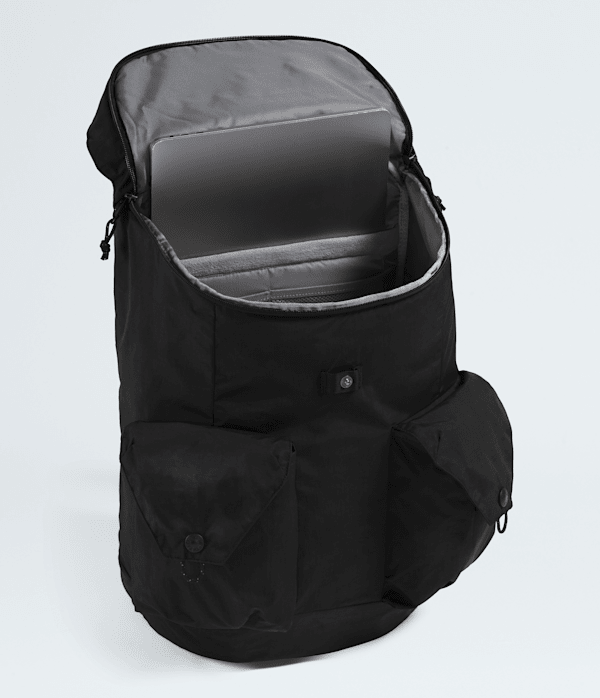 Glen Canyon Rucksack - Image 4