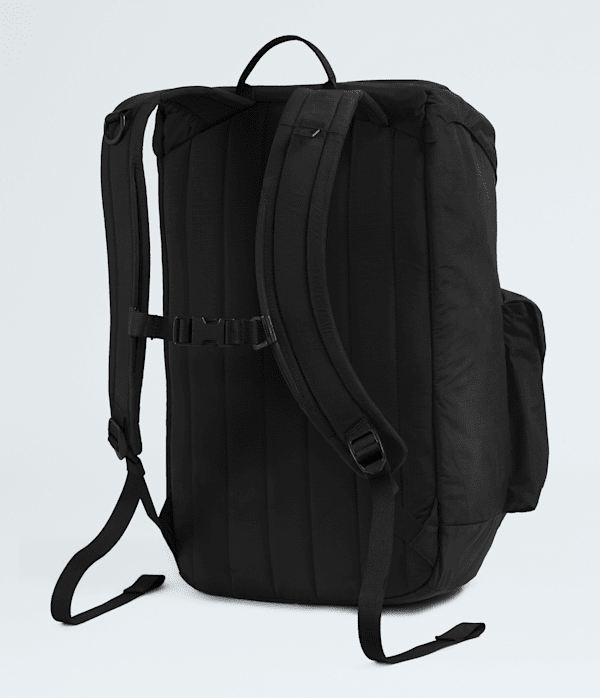 Glen Canyon Rucksack - Image 2
