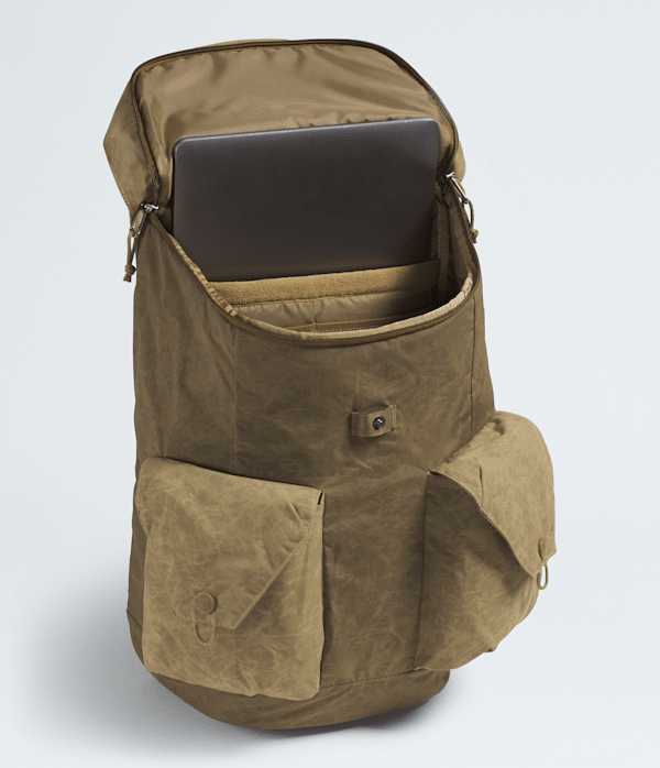 Glen Canyon Rucksack - Image 4
