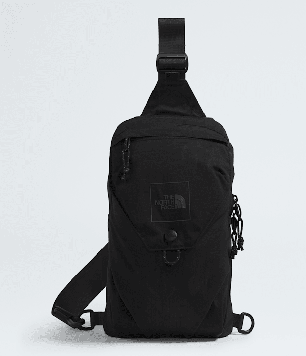 Glen Canyon Sling