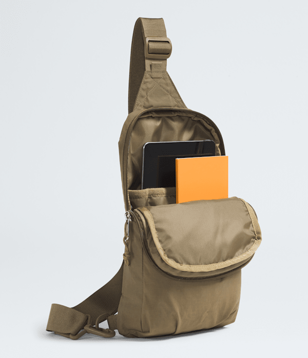 Glen Canyon Sling - Image 3