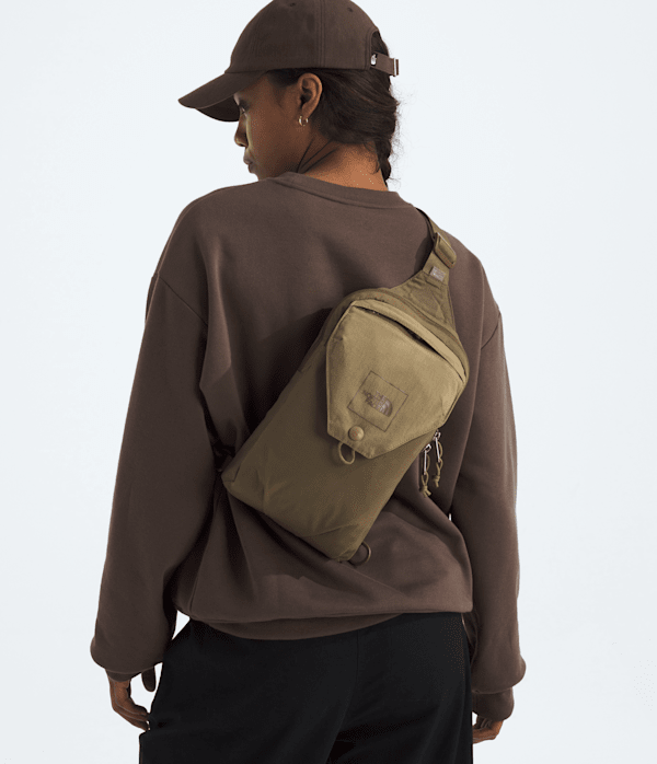Glen Canyon Sling - Image 4