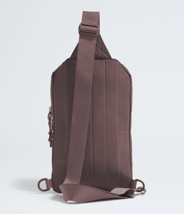 Glen Canyon Sling - Image 2