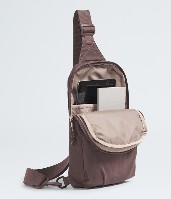 Glen Canyon Sling - Image 3