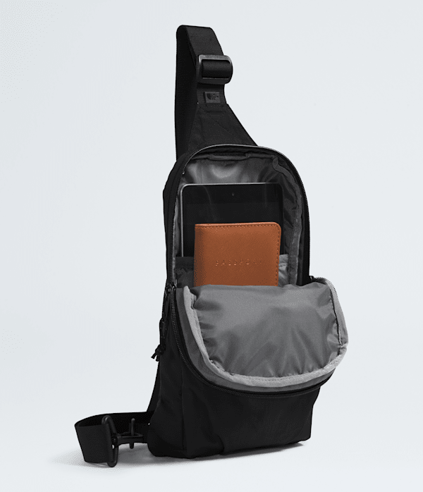 Glen Canyon Sling - Image 3