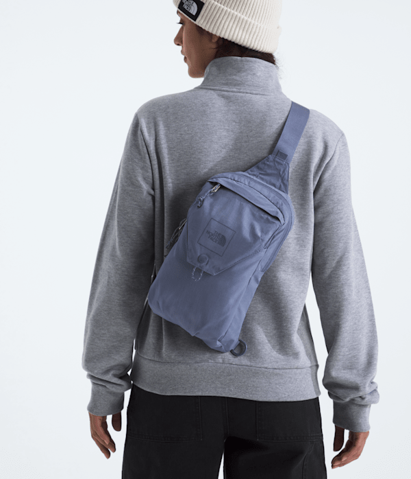 Glen Canyon Sling - Image 4
