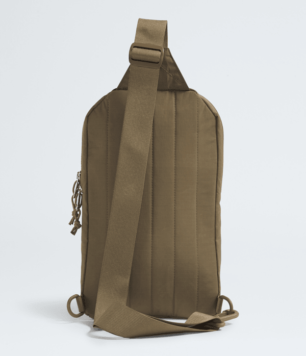 Glen Canyon Sling - Image 2