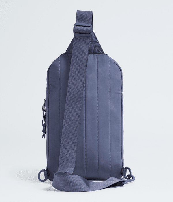 Glen Canyon Sling - Image 2