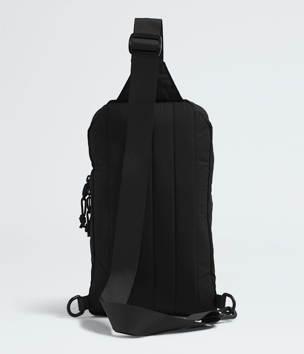 Glen Canyon Sling - Image 2