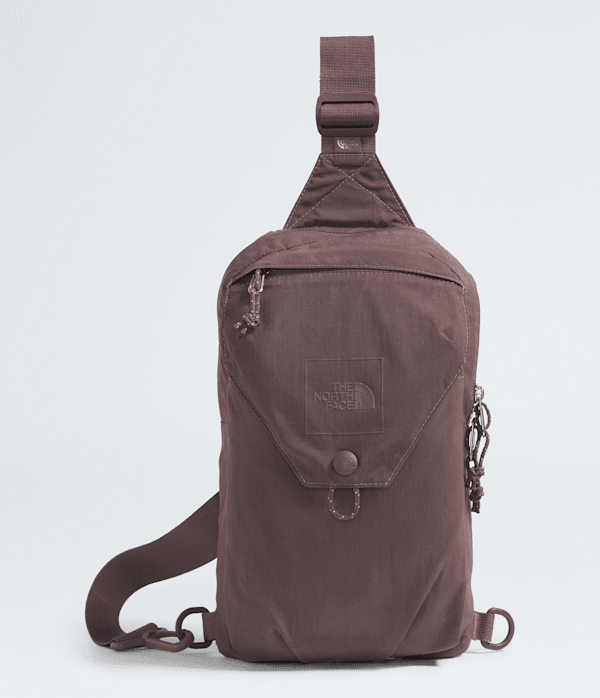 Glen Canyon Sling