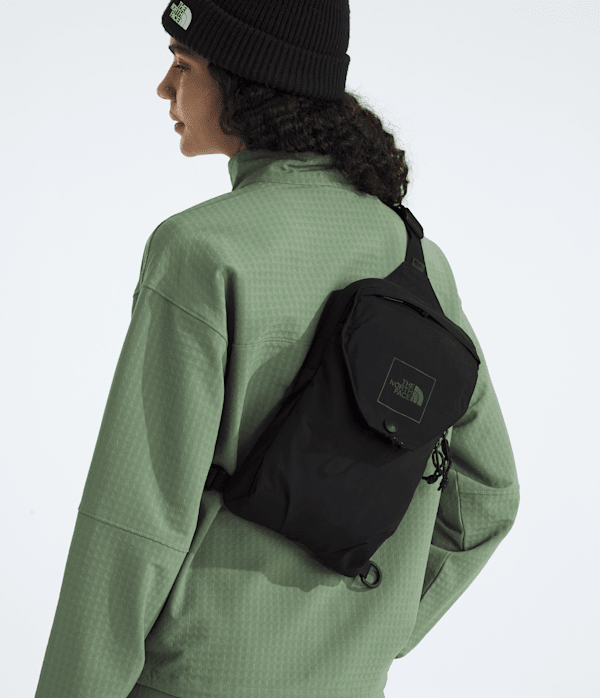 Glen Canyon Sling - Image 4