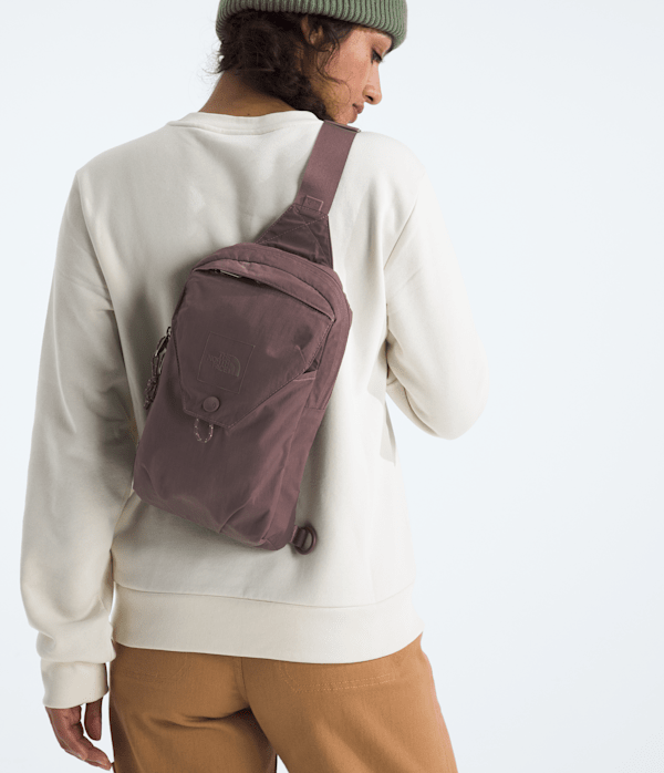 Glen Canyon Sling - Image 4