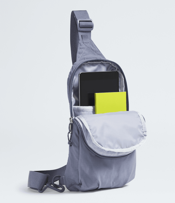 Glen Canyon Sling - Image 3