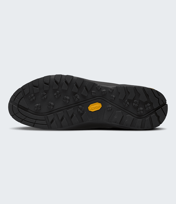 Glenclyffe Low GORE-TEX® Shoes