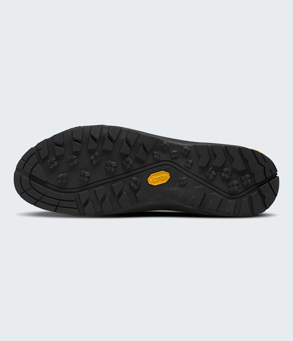 Glenclyffe Low GORE-TEX® Shoes