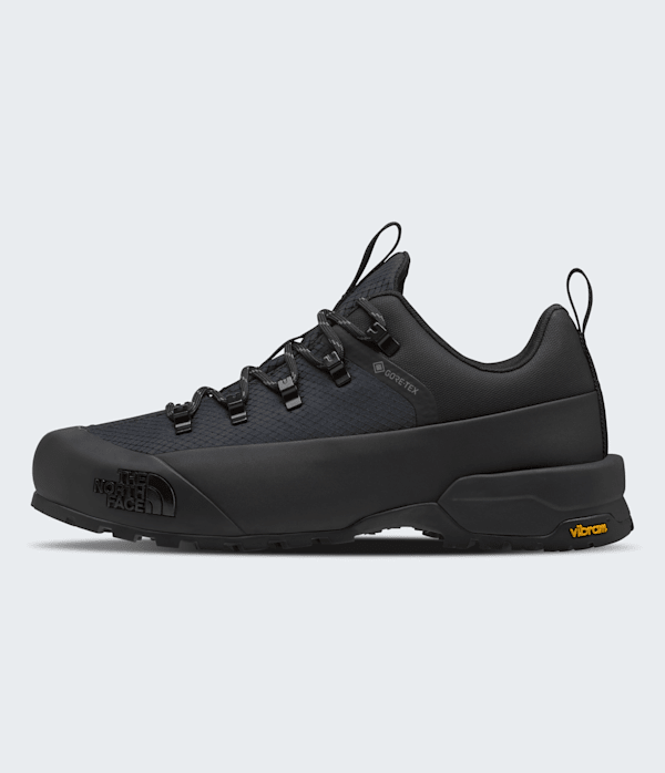 Glenclyffe Low GORE-TEX® Shoes