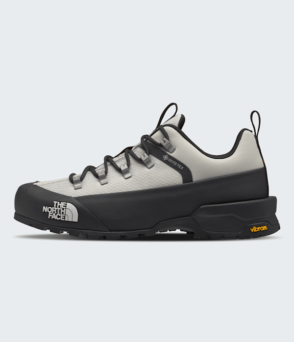Glenclyffe Low GORE-TEX® Shoes